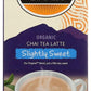Chai Tea | 6 Pack