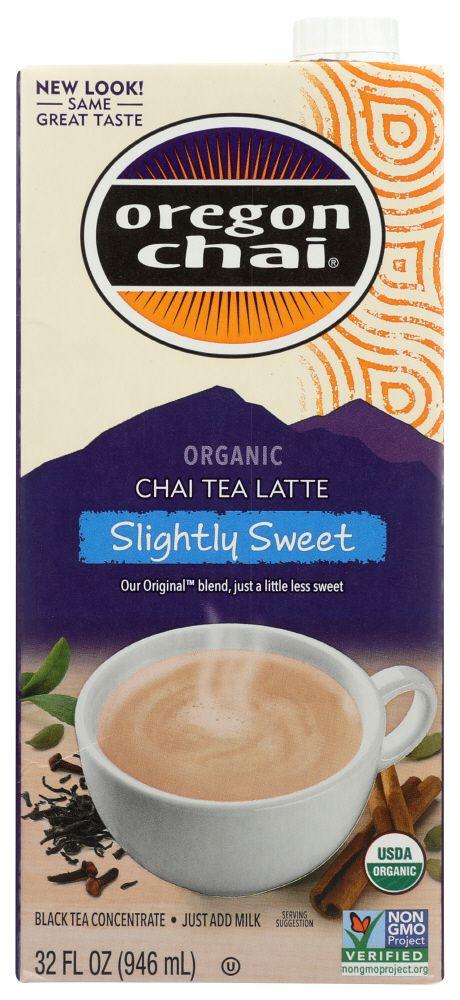 Chai Tea | 6 Pack