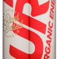 Lite Energy Beverage | 12 Pack