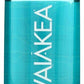 Hawaiian Volcanic Water | 12 Pack