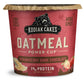 Oatmeal | 6 Pack