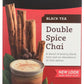 Tea Bags 18 Count | 6 Pack