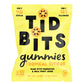 TiDBiTS Gummy Candy | 6 Pack