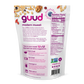 GUUD Muesli  | 6 Pack