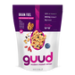 GUUD Muesli  | 6 Pack