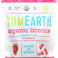 Fruit Snacks & Candy | 12 Pack