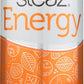Energy Drink | 12 Pack