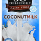 Coconut Milk | 12 Pack