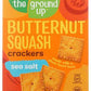 Crackers | 6 Pack