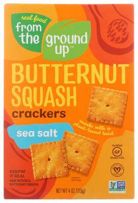 Crackers | 6 Pack
