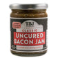 Gourmet Bacon Jam | 6 Pack
