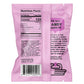 TiDBiTS Gummy Candy | 6 Pack