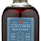 Barrel Aged Maple Syrup | 6 Pack