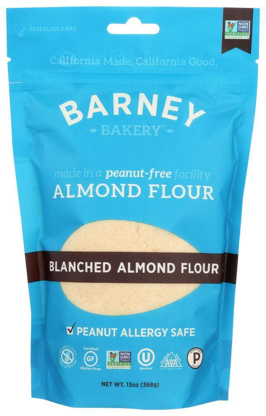 Almond Flour | 6 Pack