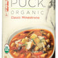 Soup (Canned) | 12 Pack