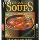 Soup (Canned) | 12 Pack