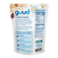 GUUD Muesli  | 6 Pack
