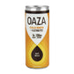Oaza Electrolyte-Infused Cold Brew | 12 Pack