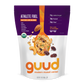 GUUD Muesli  | 6 Pack