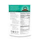 Navitas Organic Elderberry Powder | 6 pack