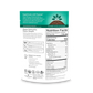 Navitas Superfood+ Immunity Blend | Single Unit