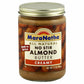 Nut Butter | 6 Pack