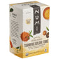 Numi Turmeric Teas | 6 pack