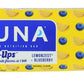 Copy of Luna Bar | 15 Pack