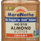 Nut Butter | 6 Pack