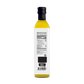 Oi Oil | 6 pack