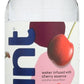 Infused Water | 12 Pack