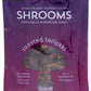 Mushroom Jerky | 12 Pack