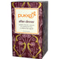 Herbal Tea | 6 Pack
