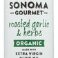 Gourmet Extra Virgin Olive Oil | 6 Pack