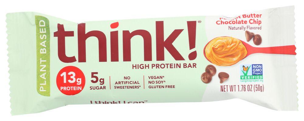 Copy of Keto Protein Bar | 10 Pack
