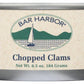 Chopped Clam | 12 Pack