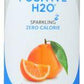Electrolyte Beverage | 12 Pack