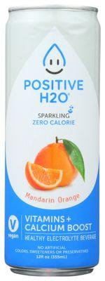 Electrolyte Beverage | 12 Pack