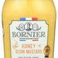 Mustard | 6 Pack