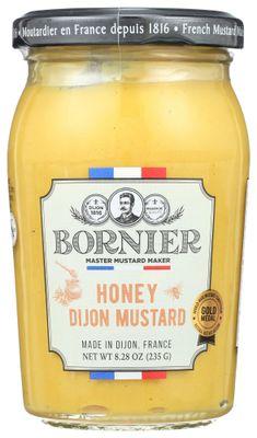 Mustard | 6 Pack
