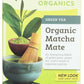 Tea Bags 18 Count | 6 Pack