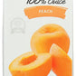 Fruit Medley Juice | 12 Pack