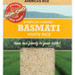 Brown Rice | 6 Pack