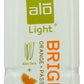 Copy of Aloe Vera Juice Light | 12 Pack