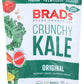 Kale Chips | 6 Pack