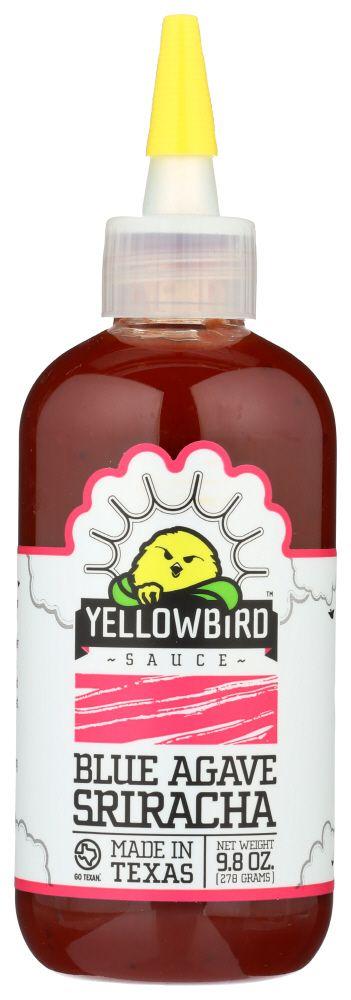 Sauces | 6 Pack