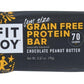 Protein Bar | 12 Pack