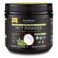 MCT Powder | 1 Jar