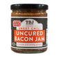 Gourmet Bacon Jam | 6 Pack