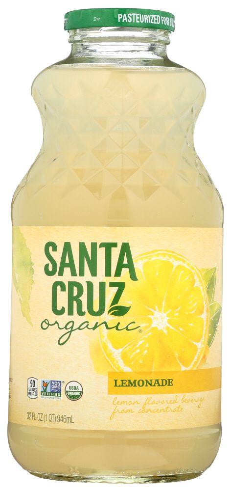 Lemonade | 12 Pack